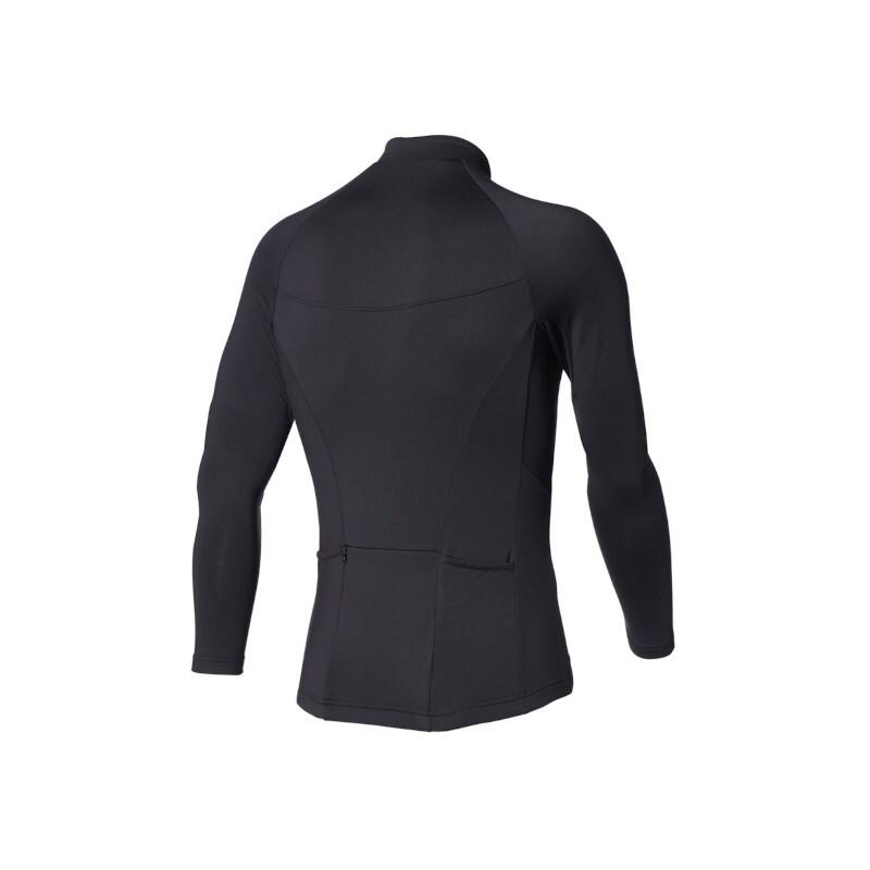 product/b/b/bbb-cycling_bbw-237n-noir_noir_2.jpg