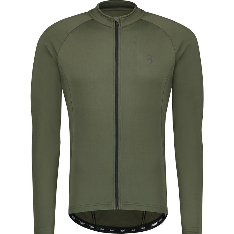 product/b/b/bbb-cycling_bbw-237n-vert-olive_vert-olive_1.jpg