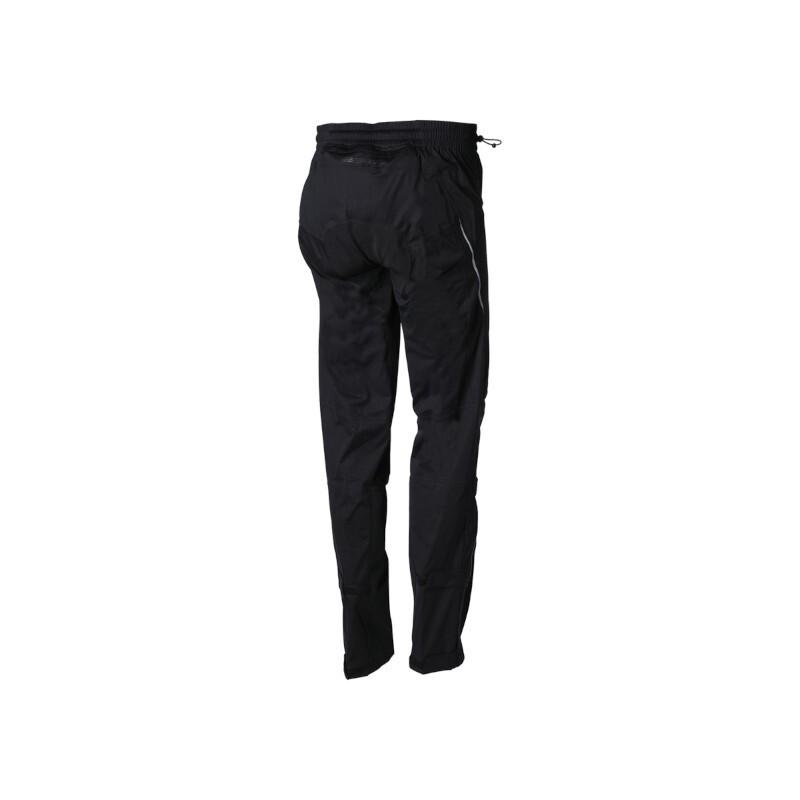 product/b/b/bbb-cycling_bbw-270-noir_noir_2.jpg