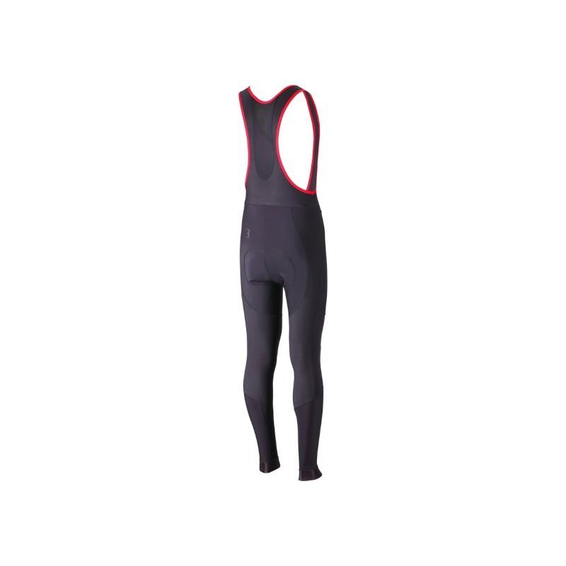 product/b/b/bbb-cycling_bbw-353-noir_noir_2.jpg