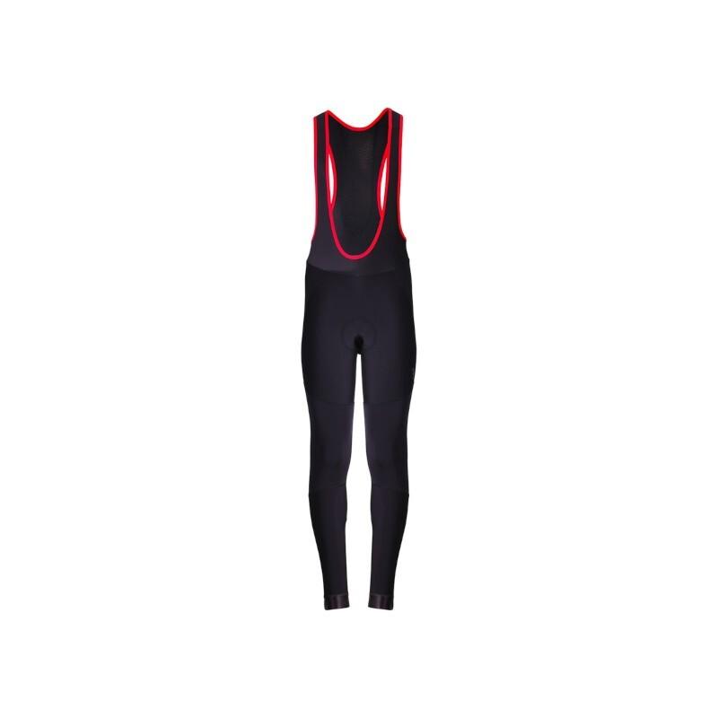 product/b/b/bbb-cycling_bbw-353-noir_noir_3.jpg