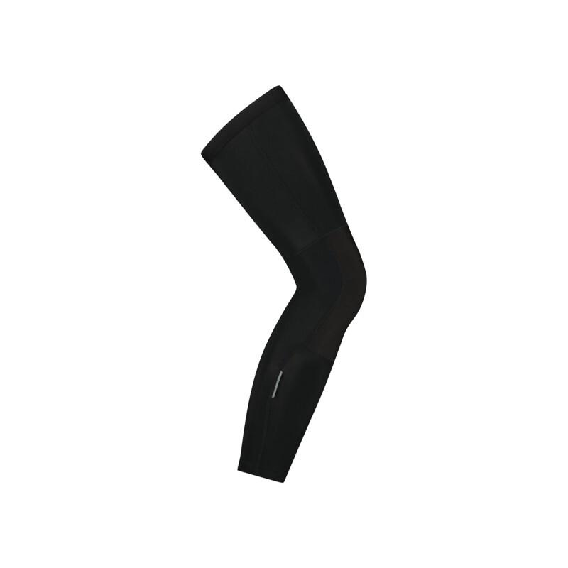 product/b/b/bbb-cycling_bbw-360-noir_noir_1.jpg