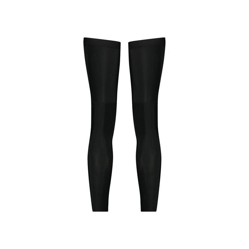product/b/b/bbb-cycling_bbw-360-noir_noir_2.jpg