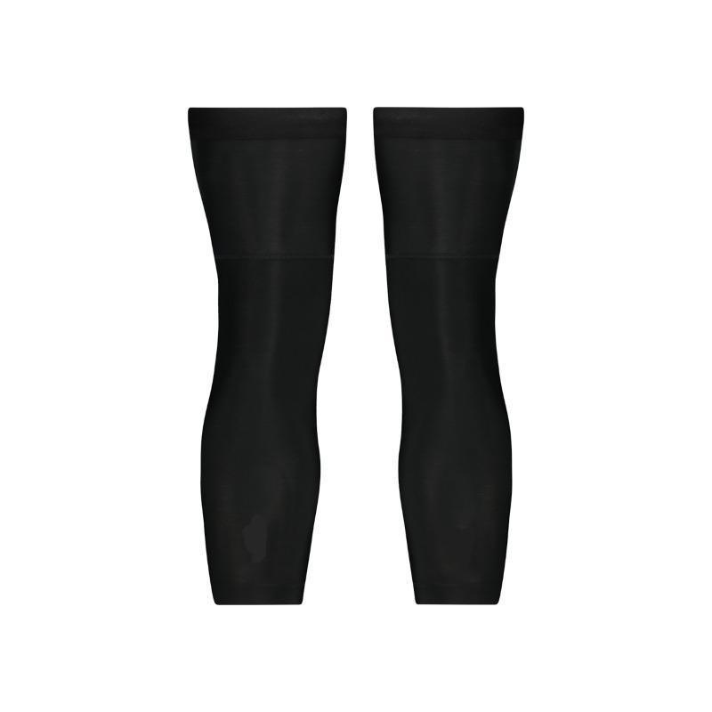 product/b/b/bbb-cycling_bbw-361-noir_noir_1.jpg