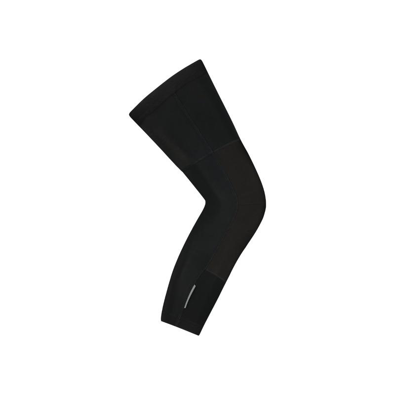 product/b/b/bbb-cycling_bbw-361-noir_noir_2.jpg