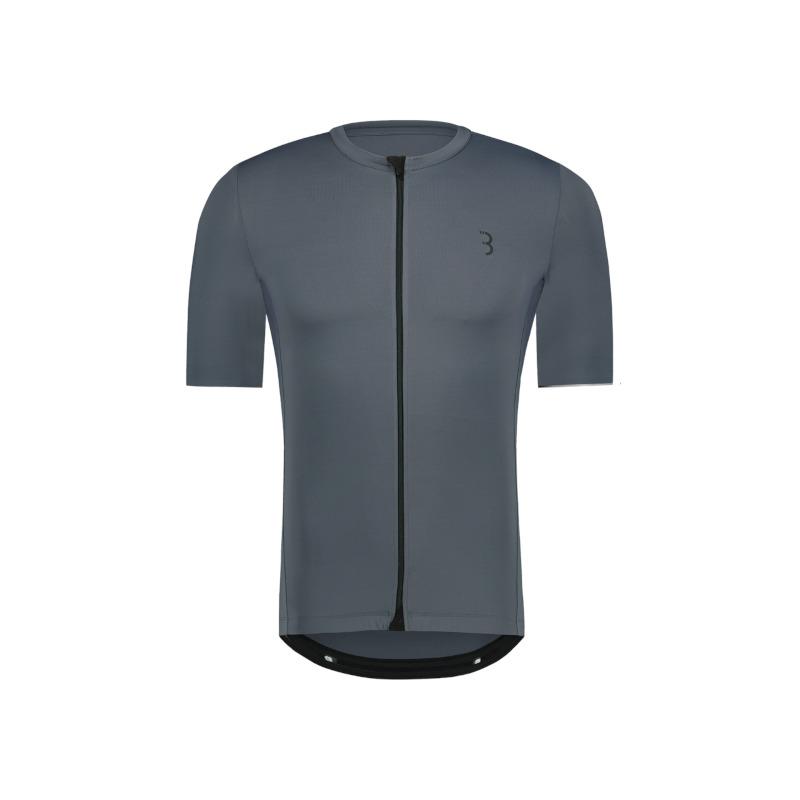product/b/b/bbb-cycling_bbw-408-gris_gris_1.jpg