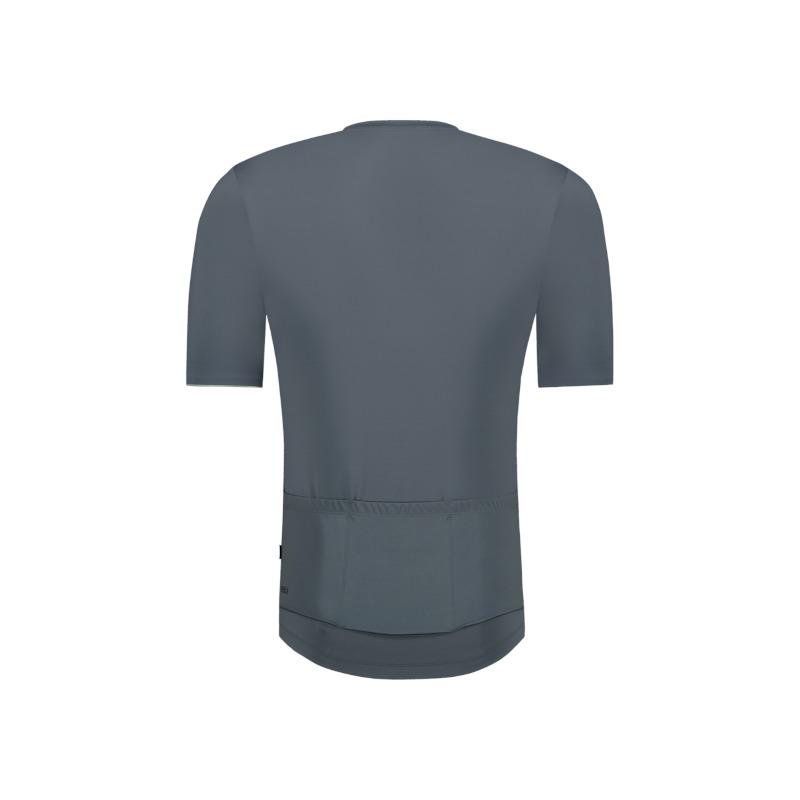 product/b/b/bbb-cycling_bbw-408-gris_gris_2.jpg