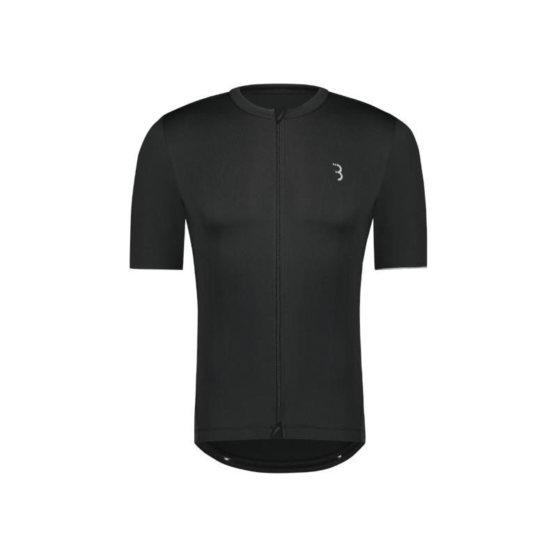 product/b/b/bbb-cycling_bbw-408-noir_noir_1.jpg