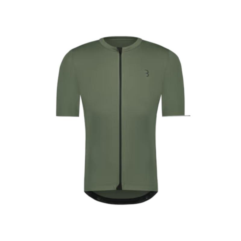 product/b/b/bbb-cycling_bbw-408-vert-olive_vert-olive_1.jpg