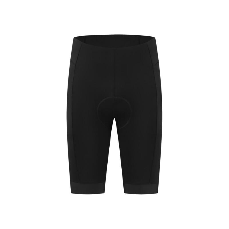 product/b/b/bbb-cycling_bbw-427-noir_noir_1.jpg