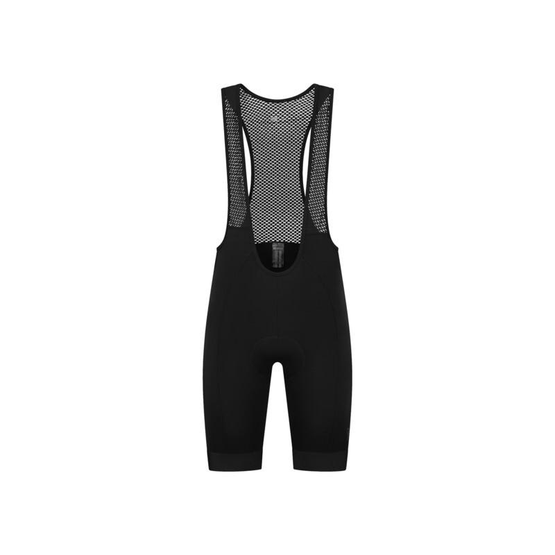product/b/b/bbb-cycling_bbw-428-noir_noir_1.jpg