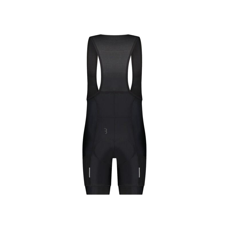 product/b/b/bbb-cycling_bbw-432-noir_noir_1.jpg