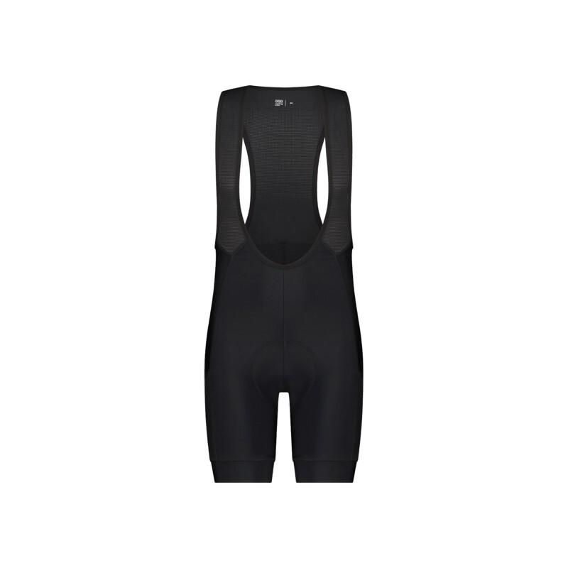 product/b/b/bbb-cycling_bbw-432-noir_noir_2.jpg