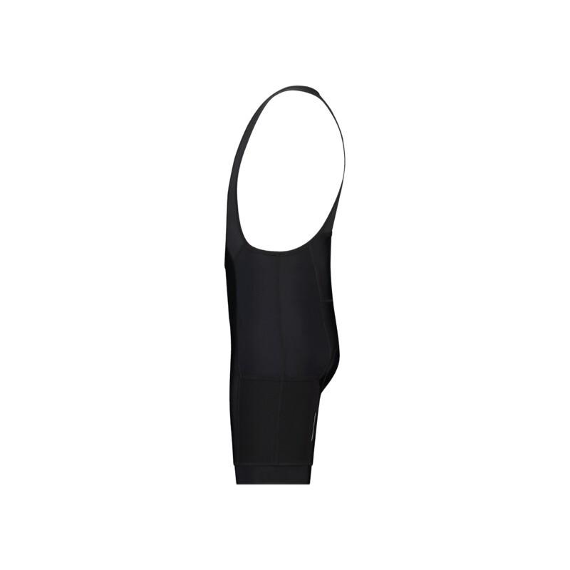 product/b/b/bbb-cycling_bbw-432-noir_noir_3.jpg