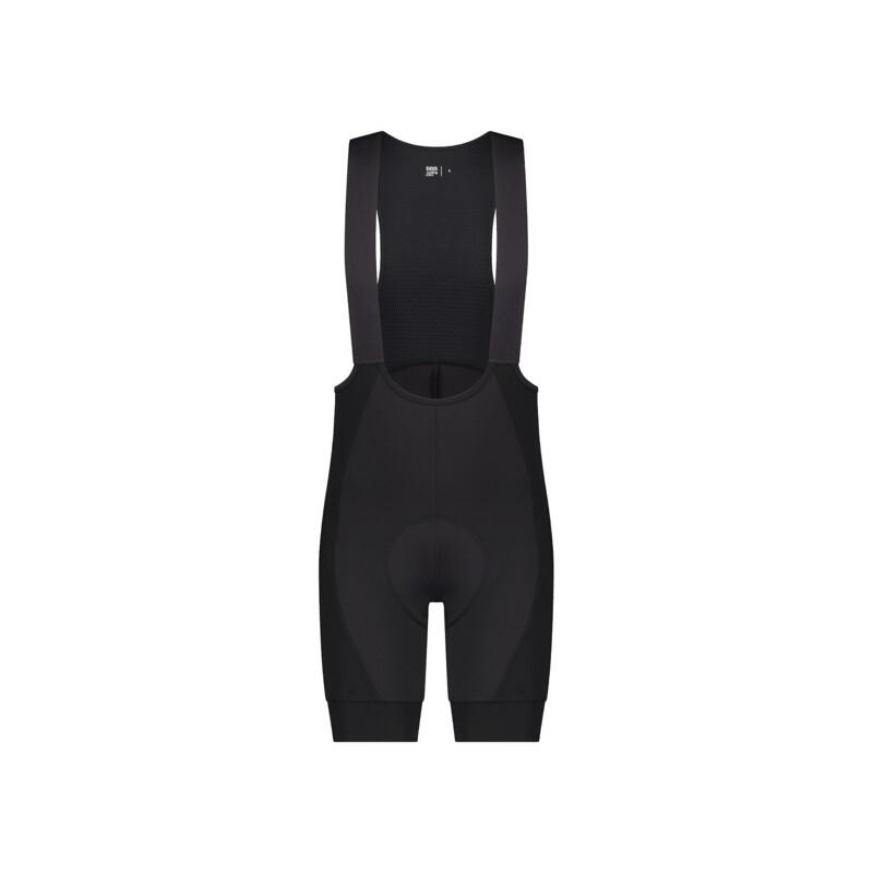 product/b/b/bbb-cycling_bbw-434-noir_noir_1.jpg