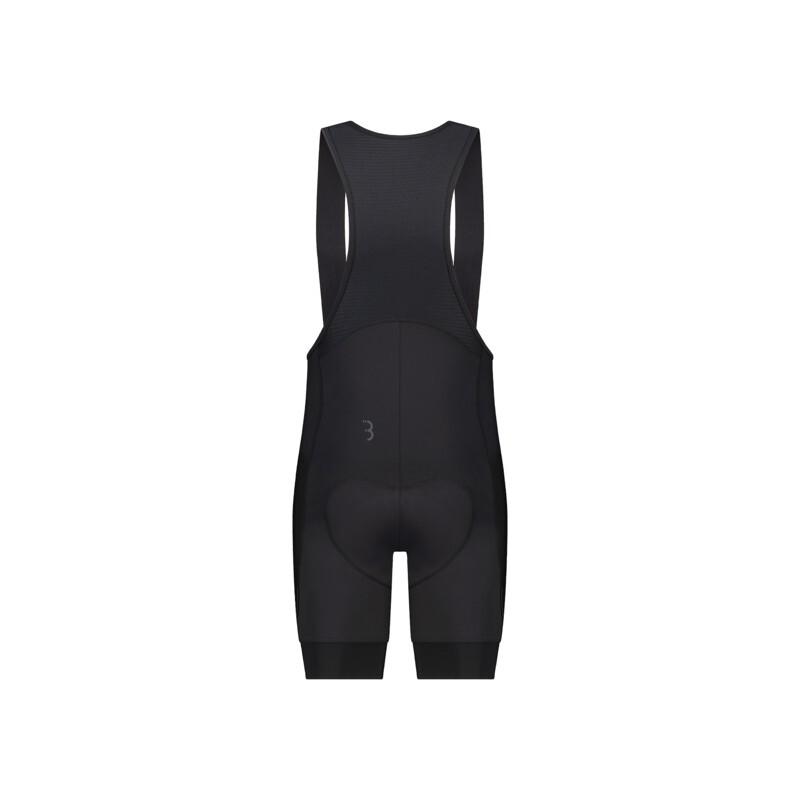 product/b/b/bbb-cycling_bbw-434-noir_noir_2.jpg