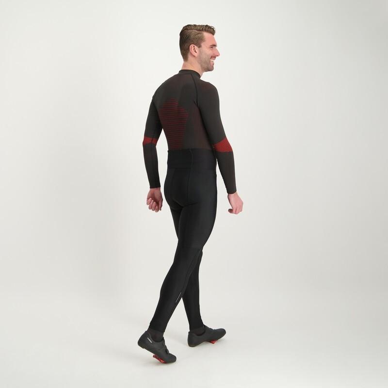 product/b/b/bbb-cycling_bbw-440-noir_noir_2.jpg