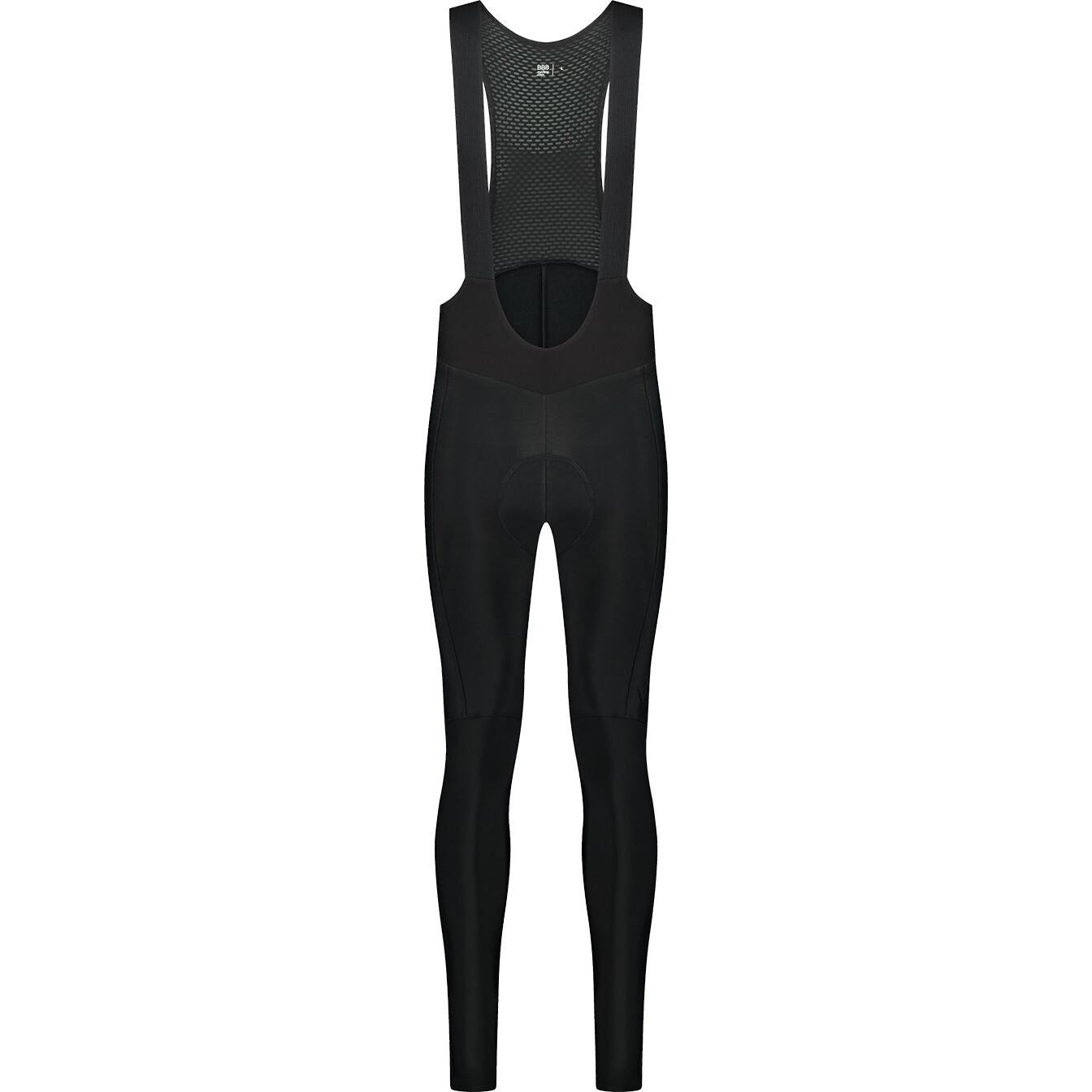 product/b/b/bbb-cycling_bbw-441-noir_noir_1.jpg
