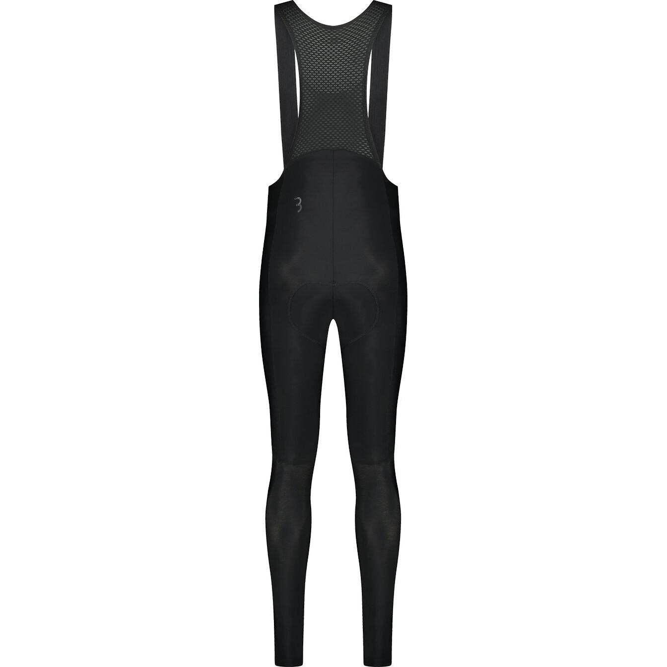 product/b/b/bbb-cycling_bbw-441-noir_noir_2.jpg