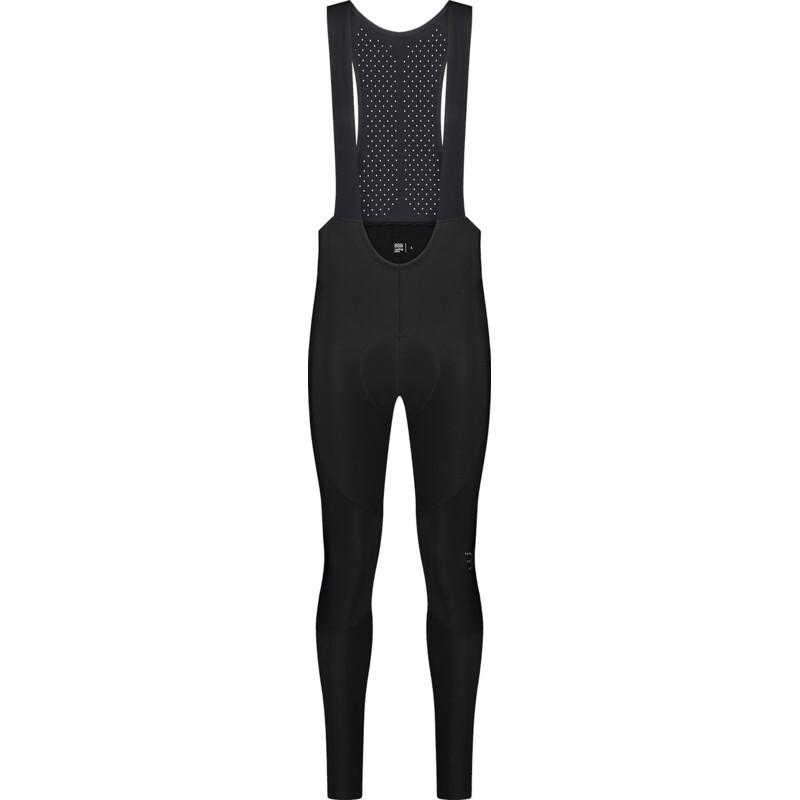 product/b/b/bbb-cycling_bbw-444-noir_noir_1.jpg