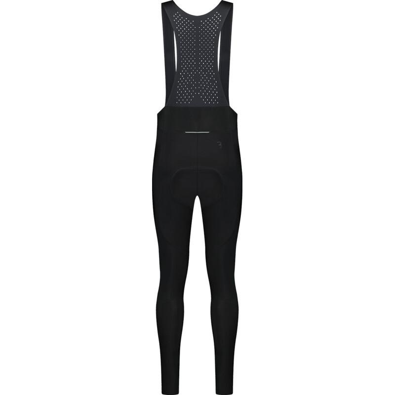 product/b/b/bbb-cycling_bbw-444-noir_noir_2.jpg