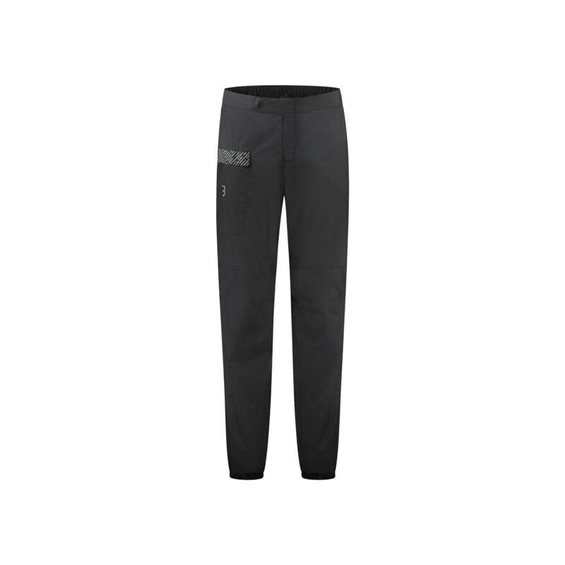 product/b/b/bbb-cycling_bbw-449-gris_gris_1.jpg