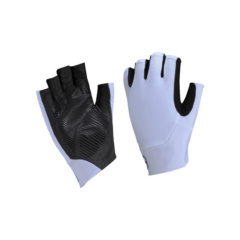 product/b/b/bbb-cycling_bbw-62-blanc_blanc_2.jpg