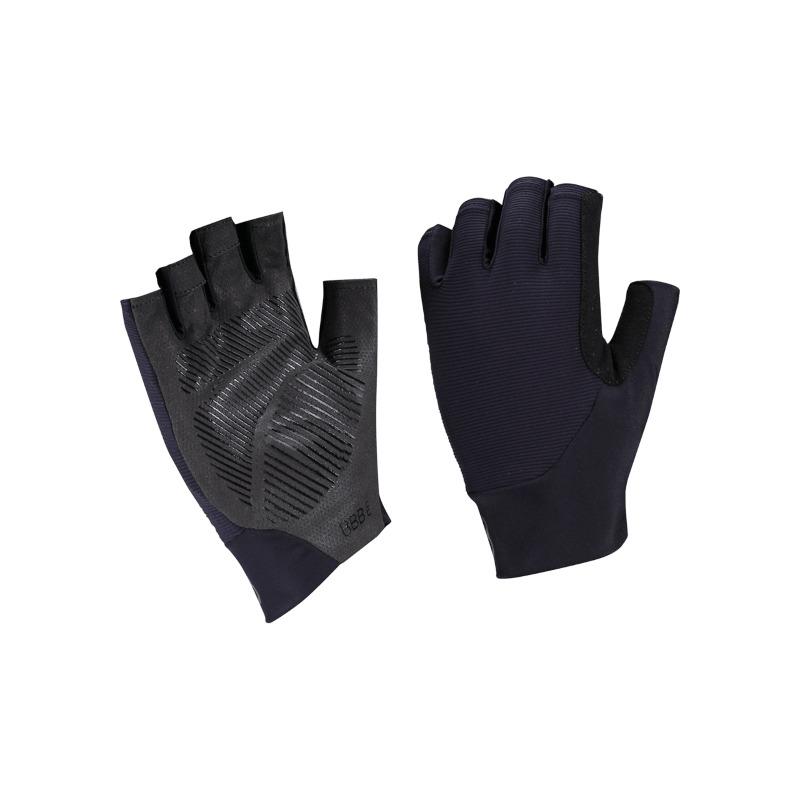 product/b/b/bbb-cycling_bbw-62-noir_noir_2.jpg