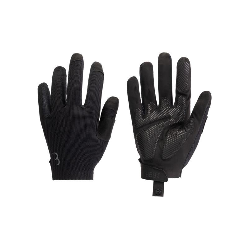 product/b/b/bbb-cycling_bbw-64-noir_noir_1.jpg