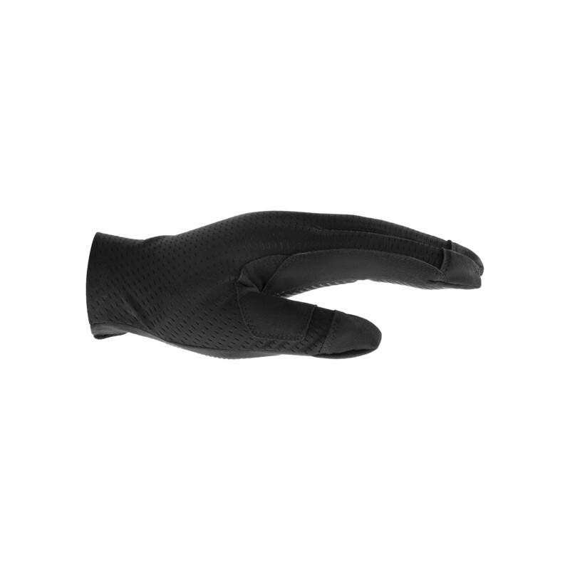 product/b/b/bbb-cycling_bbw-64-noir_noir_2.jpg