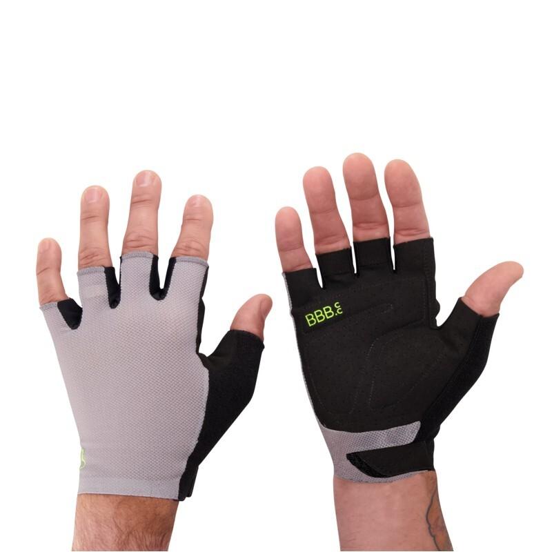 product/b/b/bbb-cycling_bbw-65-gris-clair_gris-clair_2.jpg