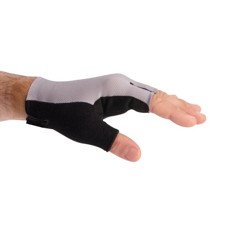 product/b/b/bbb-cycling_bbw-65-gris-clair_gris-clair_3.jpg