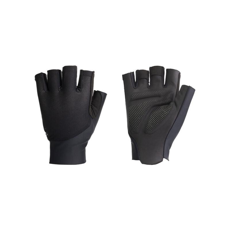 product/b/b/bbb-cycling_bbw-74n-noir_noir_1.jpg