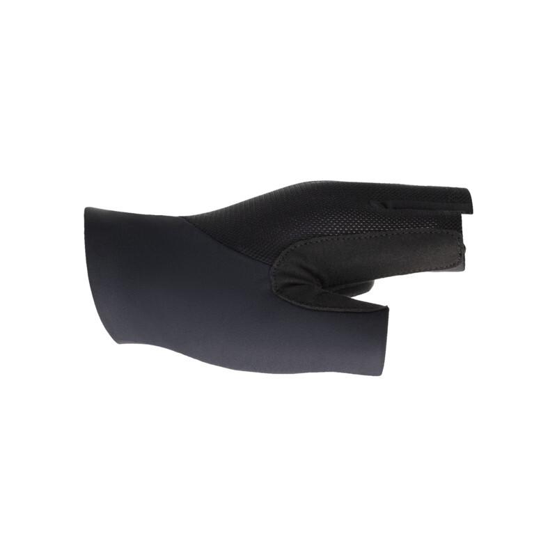 product/b/b/bbb-cycling_bbw-74n-noir_noir_2.jpg