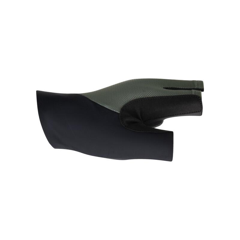 product/b/b/bbb-cycling_bbw-74n-vert-olive_vert-olive_2.jpg