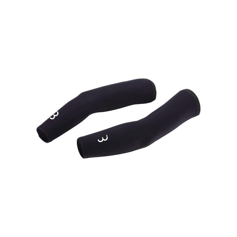 product/b/b/bbb-cycling_bbw-92b-noir_noir_1.jpg