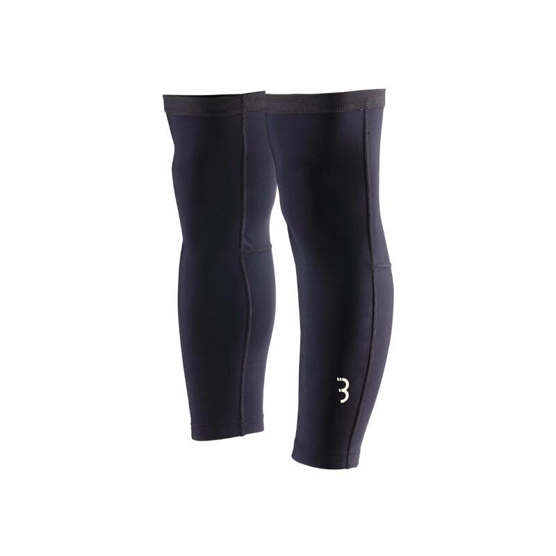 product/b/b/bbb-cycling_bbw-93-noir_noir_1.jpg