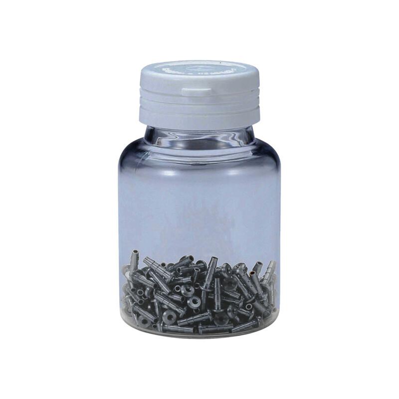 product/b/b/bbb-cycling_bcb-213-noir_noir_1.jpg