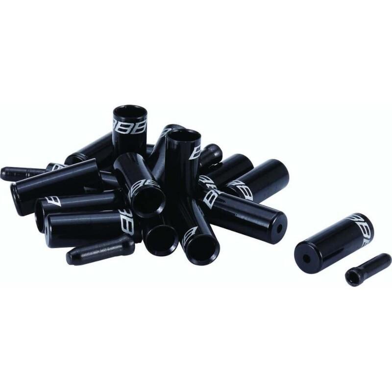 product/b/b/bbb-cycling_bcb-99-noir_noir_1.jpg