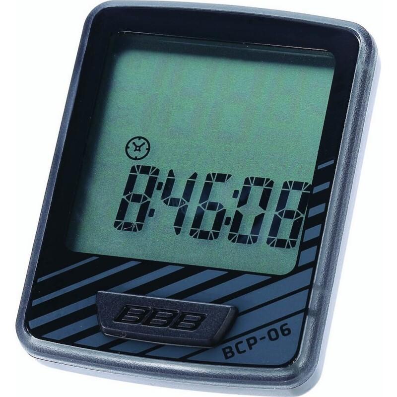 product/b/b/bbb-cycling_bcp-06-noir_gris_noir-gris_1.jpg