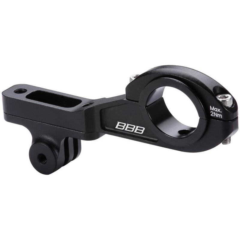product/b/b/bbb-cycling_bcp-89-noir_noir_1.jpg