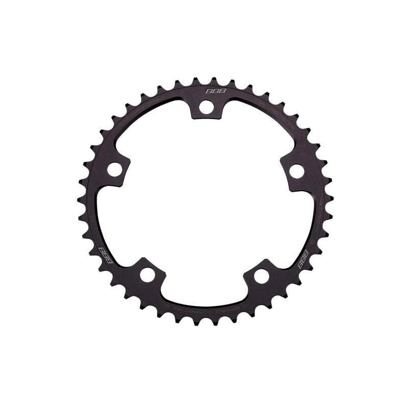 product/b/b/bbb-cycling_bcr-12s-noir_noir_1.jpg