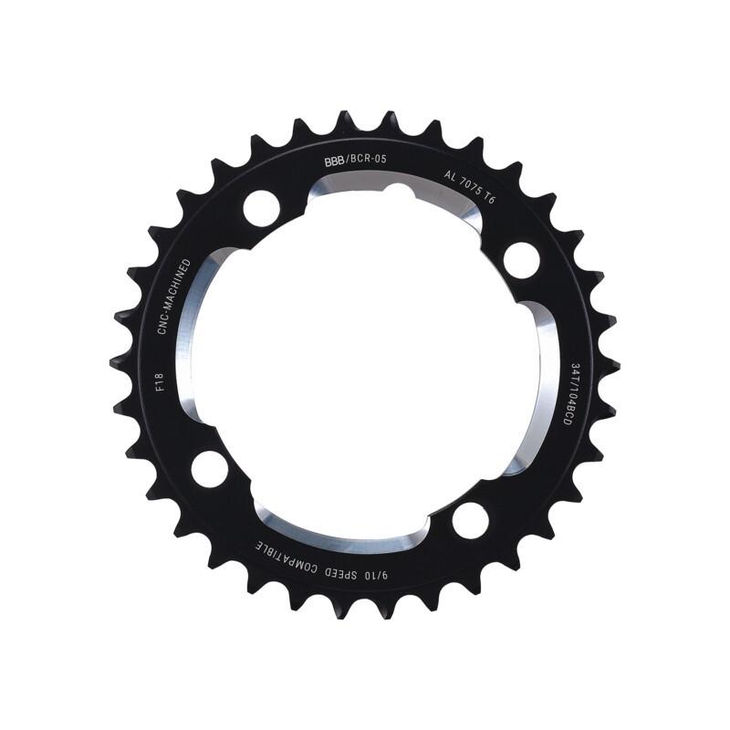 product/b/b/bbb-cycling_bcr-5-noir_noir_1.jpg