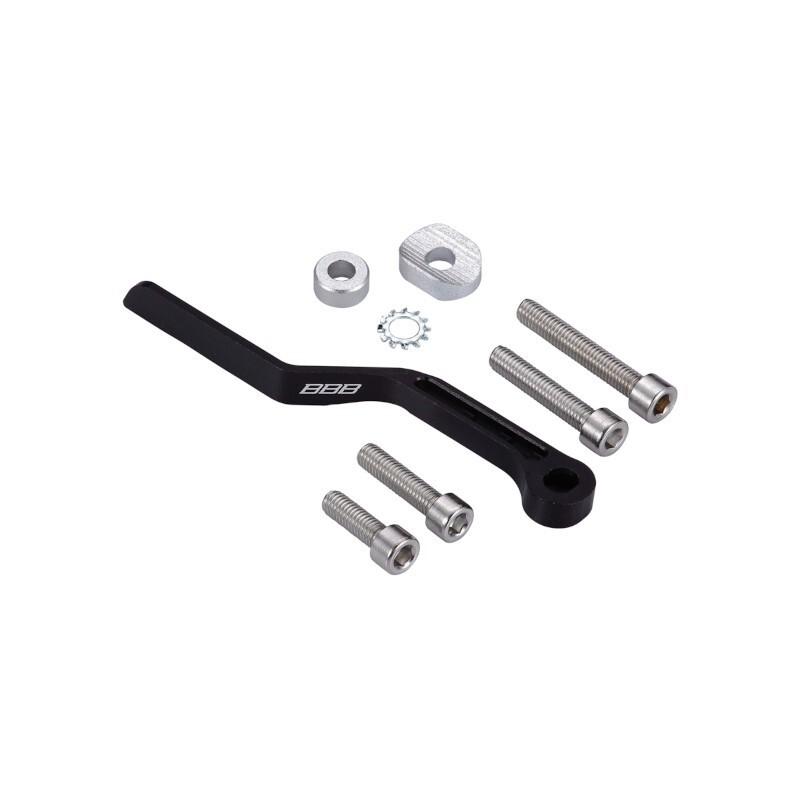 product/b/b/bbb-cycling_bcr-80a-noir_noir_1.jpg