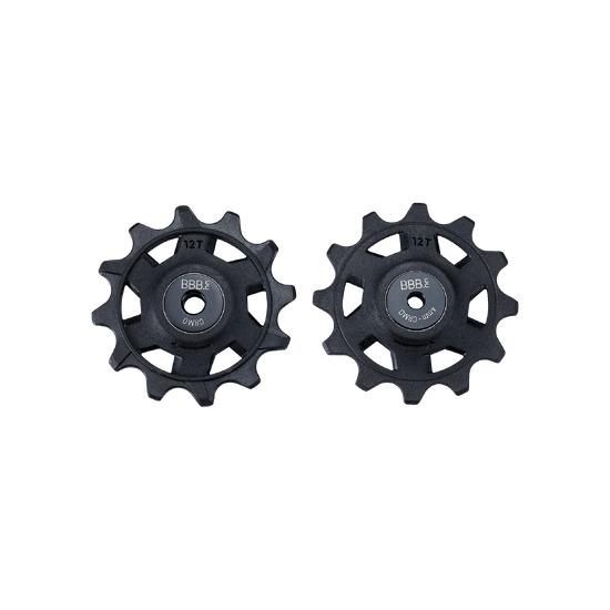 product/b/b/bbb-cycling_bdp-10-noir_noir_2.jpg