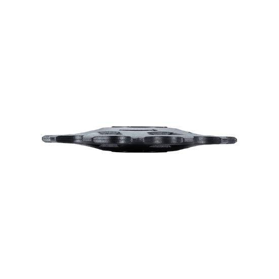 product/b/b/bbb-cycling_bdp-10-noir_noir_3.jpg
