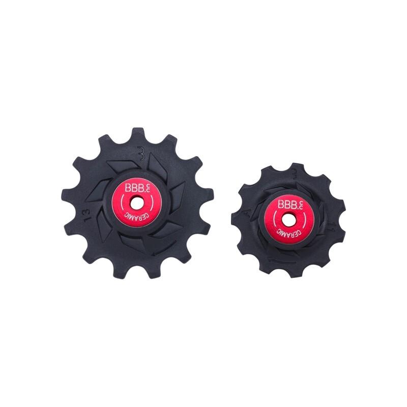 product/b/b/bbb-cycling_bdp-18-noir_rouge_noir-rouge_1.jpg