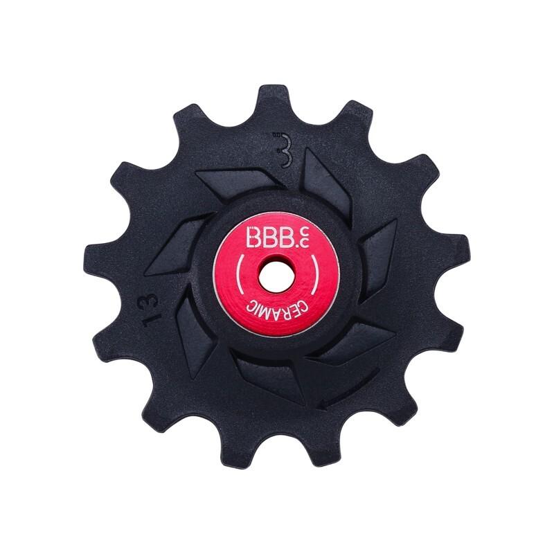 product/b/b/bbb-cycling_bdp-18-noir_rouge_noir-rouge_2.jpg