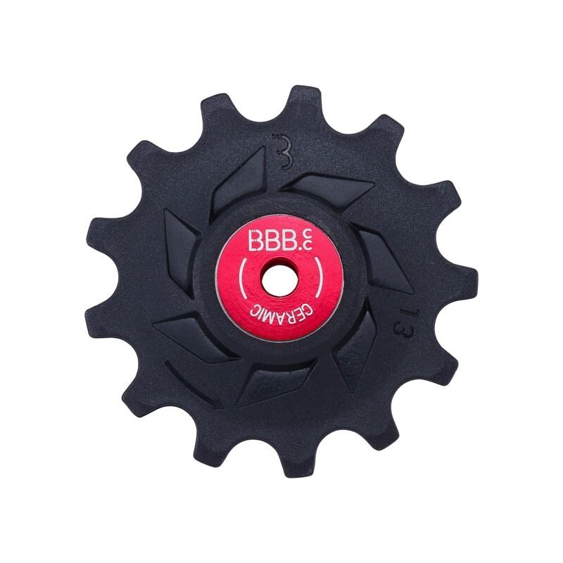 product/b/b/bbb-cycling_bdp-19-noir_noir_1.jpg