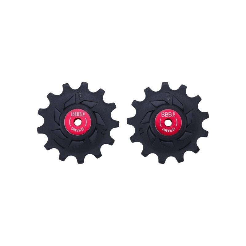 product/b/b/bbb-cycling_bdp-19-noir_noir_2.jpg
